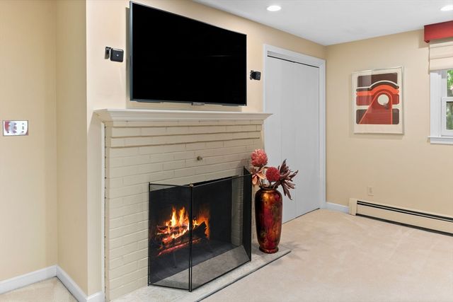 28 Baltic Ave, Easton, MA 02356