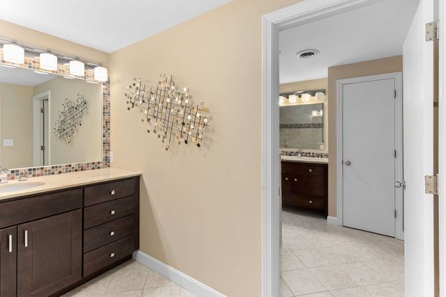 28 Baltic Ave, Easton, MA 02356