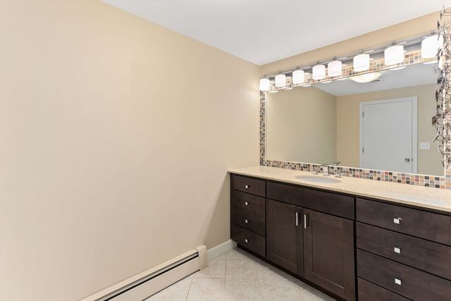 28 Baltic Ave, Easton, MA 02356