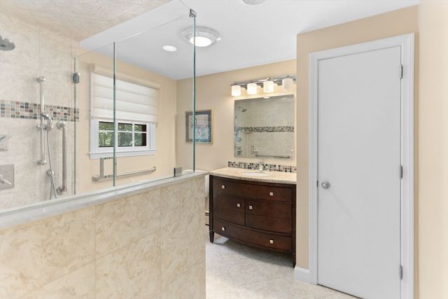 28 Baltic Ave, Easton, MA 02356