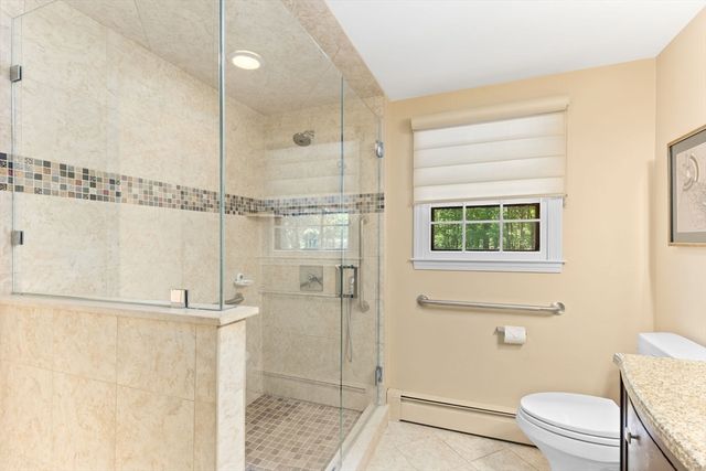28 Baltic Ave, Easton, MA 02356