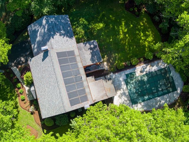 28 Baltic Ave, Easton, MA 02356