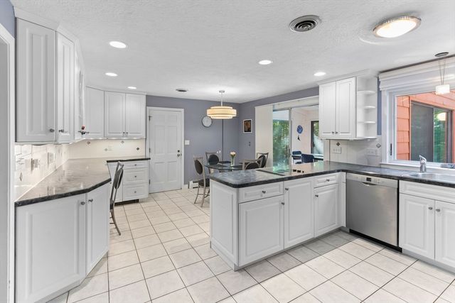 28 Baltic Ave, Easton, MA 02356