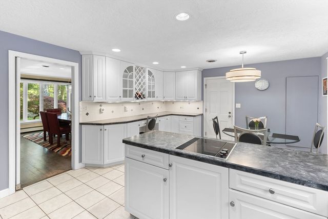 28 Baltic Ave, Easton, MA 02356