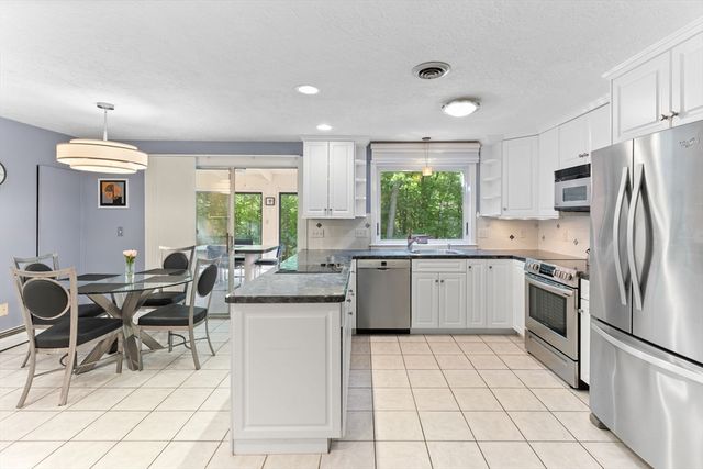 28 Baltic Ave, Easton, MA 02356