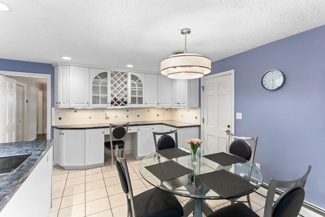 28 Baltic Ave, Easton, MA 02356