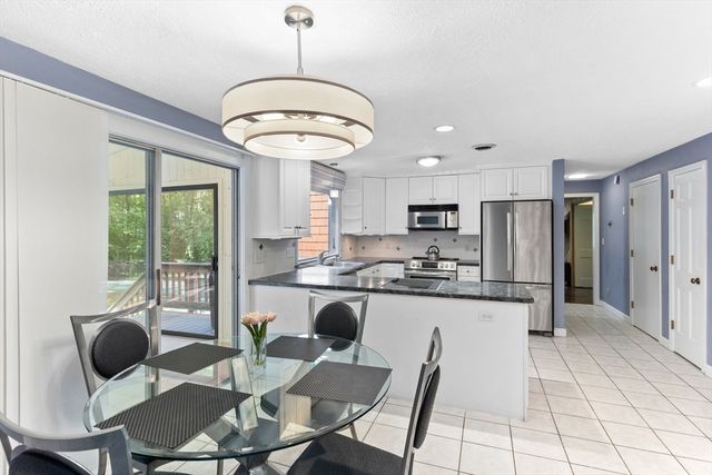 28 Baltic Ave, Easton, MA 02356