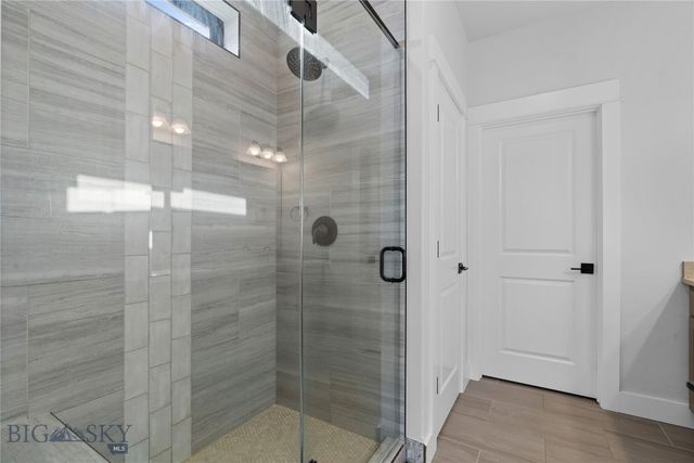 56 Giddy Up, Bozeman, MT 59718