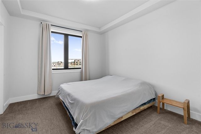 56 Giddy Up, Bozeman, MT 59718