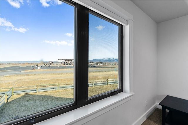 56 Giddy Up, Bozeman, MT 59718