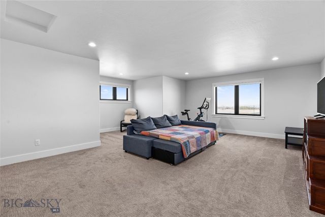 56 Giddy Up, Bozeman, MT 59718