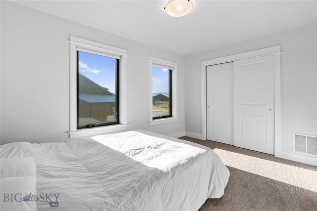 56 Giddy Up, Bozeman, MT 59718