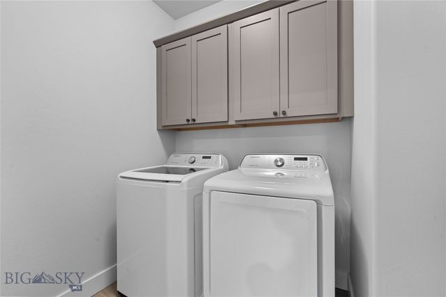 56 Giddy Up, Bozeman, MT 59718