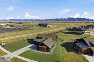 56 Giddy Up, Bozeman, MT 59718