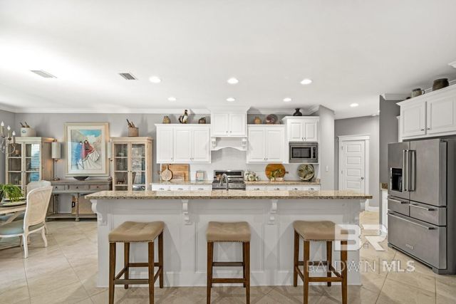 404 McClellan Boulevard, Fairhope, AL 36532