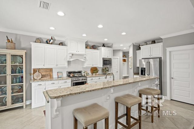 404 McClellan Boulevard, Fairhope, AL 36532