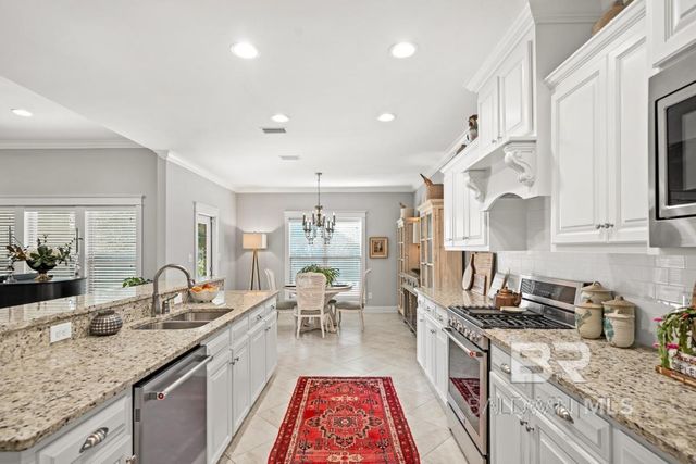 404 McClellan Boulevard, Fairhope, AL 36532