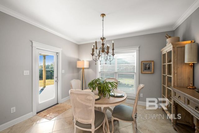 404 McClellan Boulevard, Fairhope, AL 36532