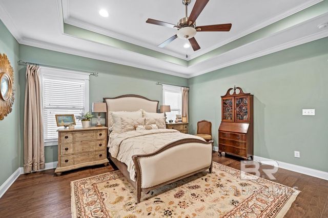 404 McClellan Boulevard, Fairhope, AL 36532