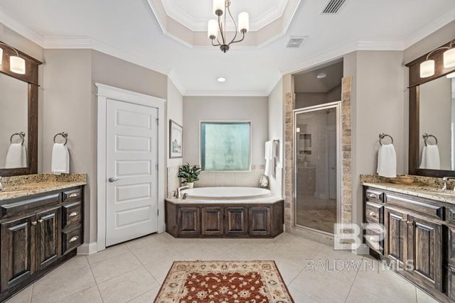 404 McClellan Boulevard, Fairhope, AL 36532