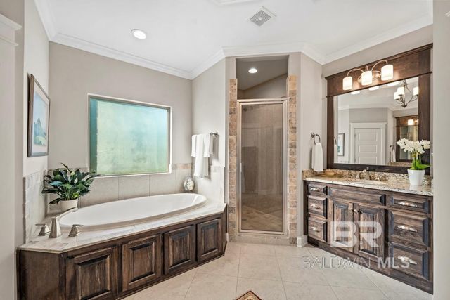 404 McClellan Boulevard, Fairhope, AL 36532