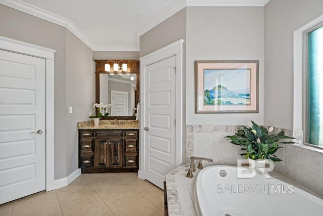 404 McClellan Boulevard, Fairhope, AL 36532