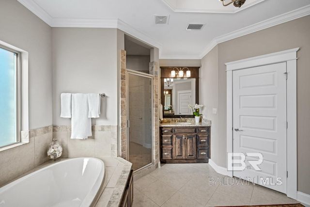 404 McClellan Boulevard, Fairhope, AL 36532