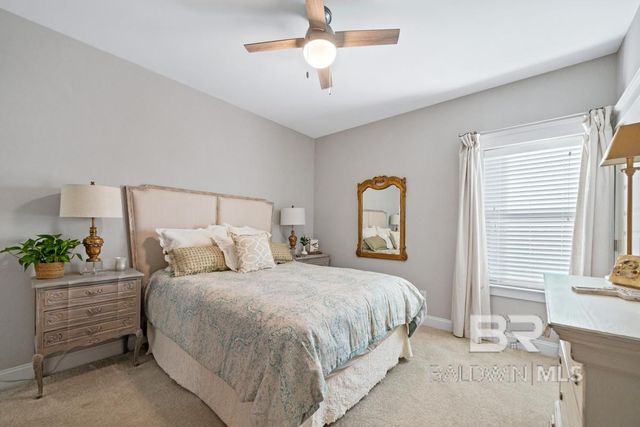 404 McClellan Boulevard, Fairhope, AL 36532