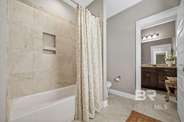 404 McClellan Boulevard, Fairhope, AL 36532