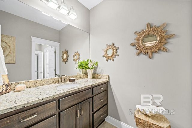 404 McClellan Boulevard, Fairhope, AL 36532