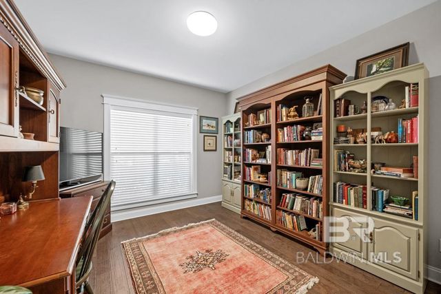 404 McClellan Boulevard, Fairhope, AL 36532