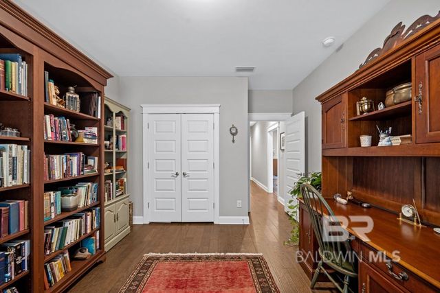 404 McClellan Boulevard, Fairhope, AL 36532