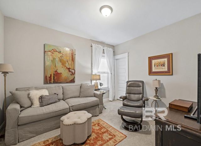 404 McClellan Boulevard, Fairhope, AL 36532