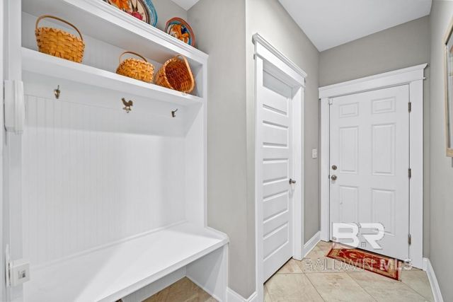 404 McClellan Boulevard, Fairhope, AL 36532