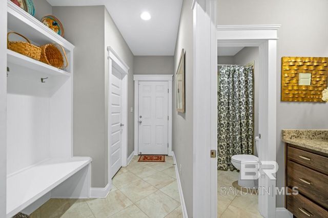 404 McClellan Boulevard, Fairhope, AL 36532