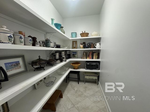 404 McClellan Boulevard, Fairhope, AL 36532