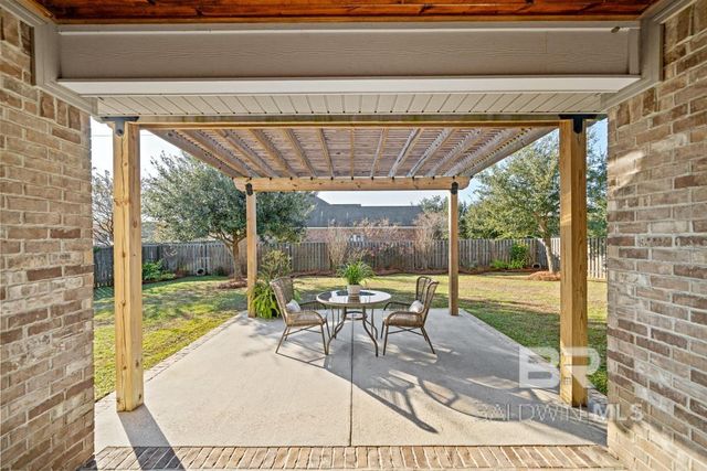 404 McClellan Boulevard, Fairhope, AL 36532