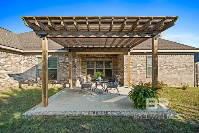 404 McClellan Boulevard, Fairhope, AL 36532