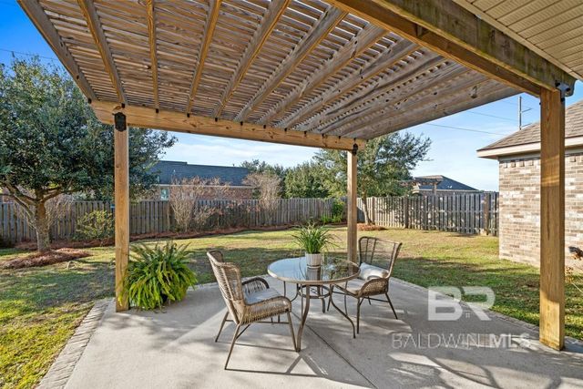 404 McClellan Boulevard, Fairhope, AL 36532