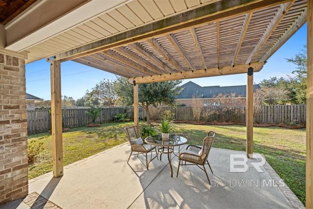 404 McClellan Boulevard, Fairhope, AL 36532