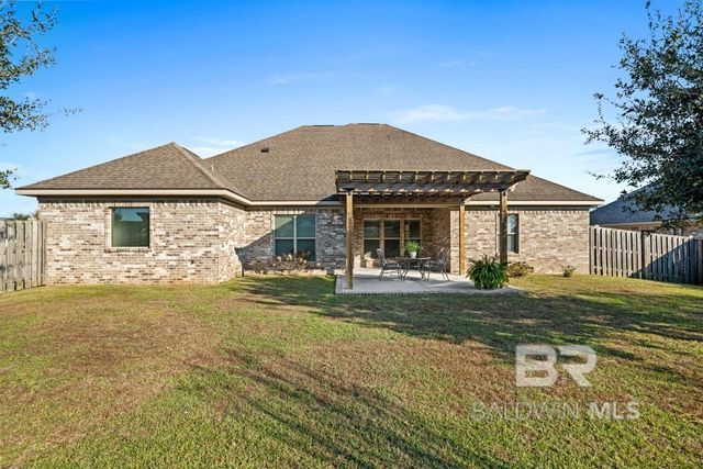 404 McClellan Boulevard, Fairhope, AL 36532