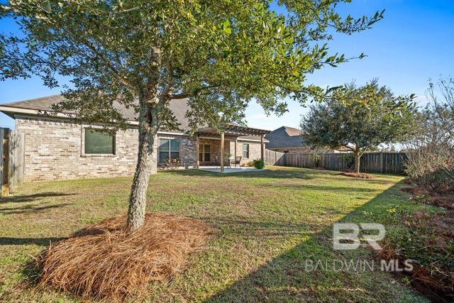 404 McClellan Boulevard, Fairhope, AL 36532