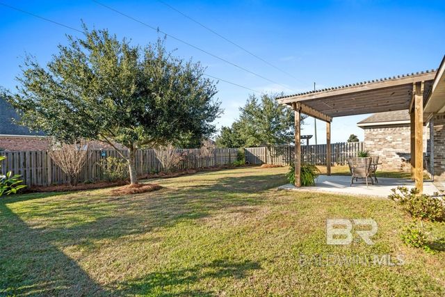 404 McClellan Boulevard, Fairhope, AL 36532