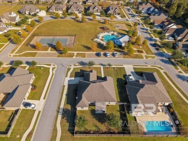 404 McClellan Boulevard, Fairhope, AL 36532