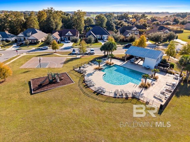 404 McClellan Boulevard, Fairhope, AL 36532