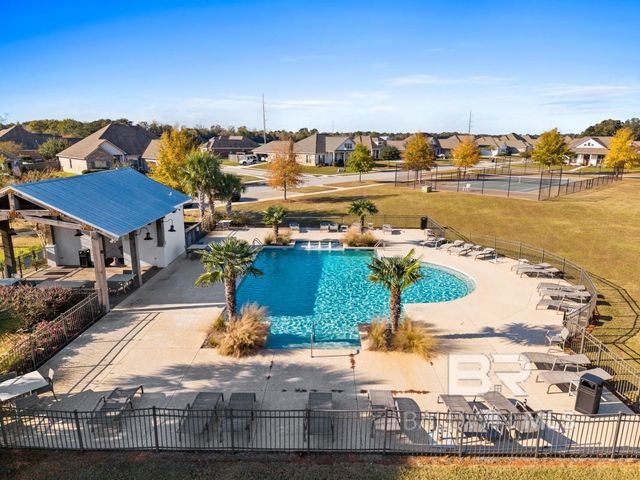 404 McClellan Boulevard, Fairhope, AL 36532