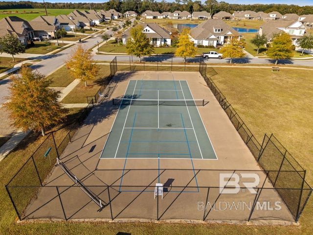 404 McClellan Boulevard, Fairhope, AL 36532