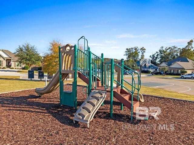 404 McClellan Boulevard, Fairhope, AL 36532