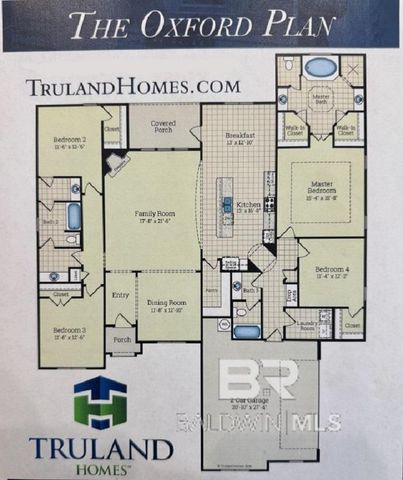 404 McClellan Boulevard, Fairhope, AL 36532