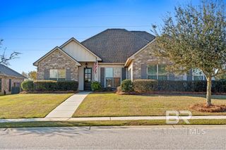 404 McClellan Boulevard, Fairhope, AL 36532